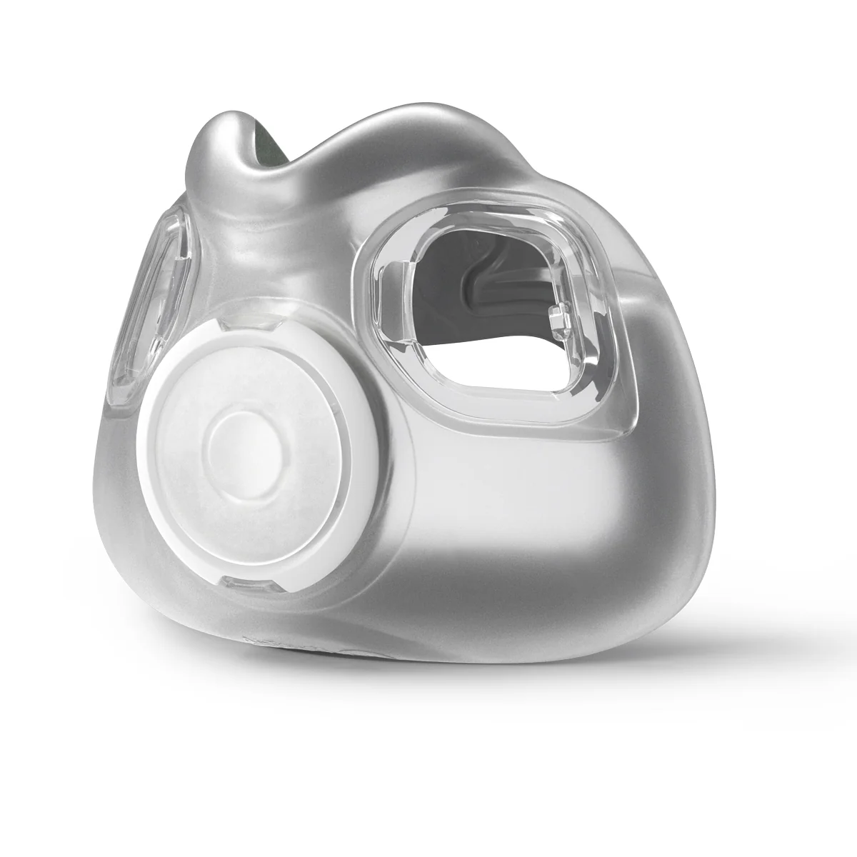 ResMed AirTouch F30i Cushion - Image 2