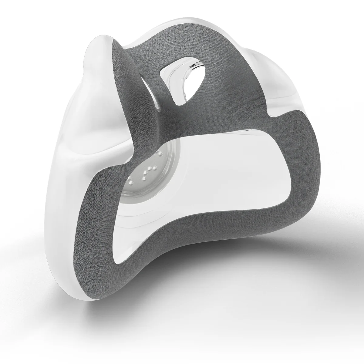ResMed AirTouch F30i Cushion - Image 3