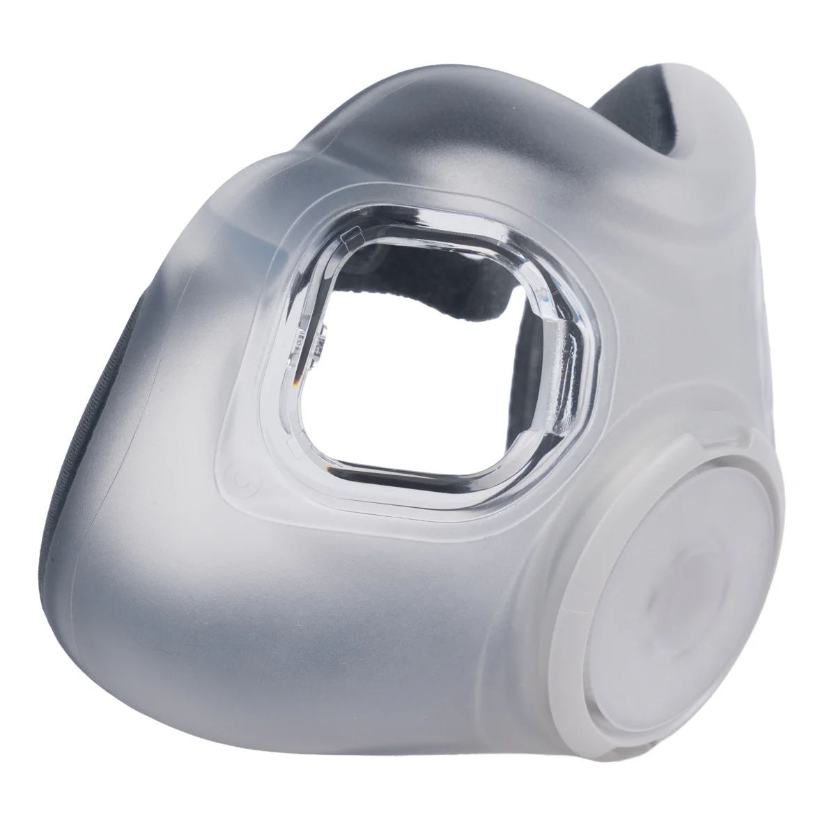 ResMed AirTouch F30i Cushion - Image 4