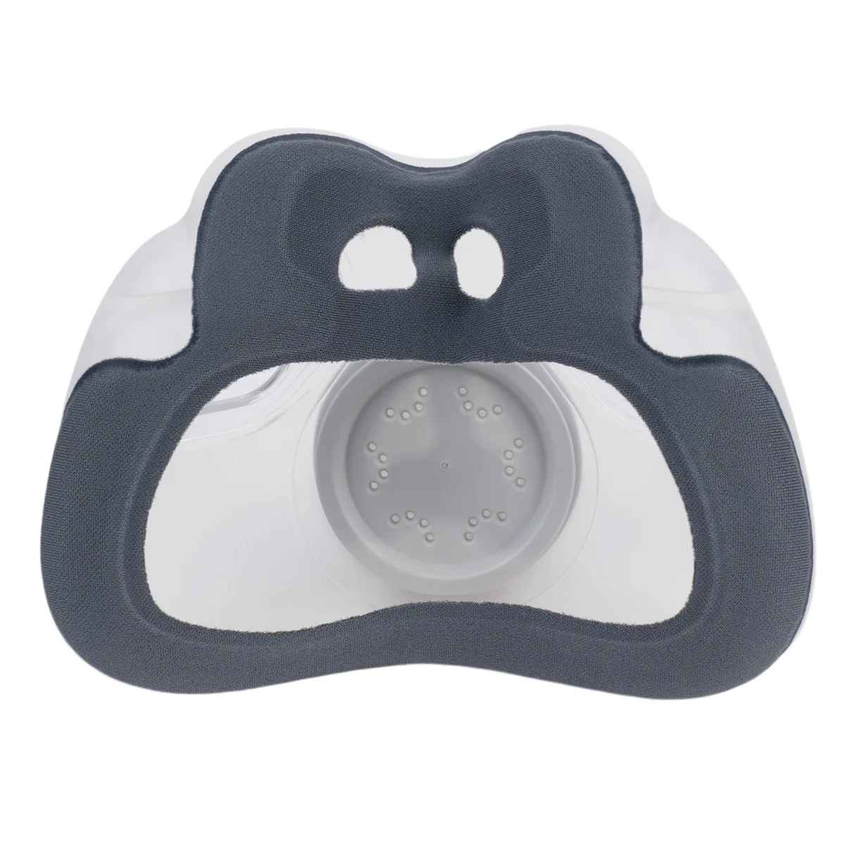 ResMed AirTouch F30i Cushion - Image 5