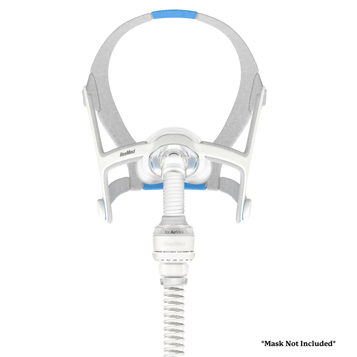 ResMed N20 to Airmini Connector - Image 2