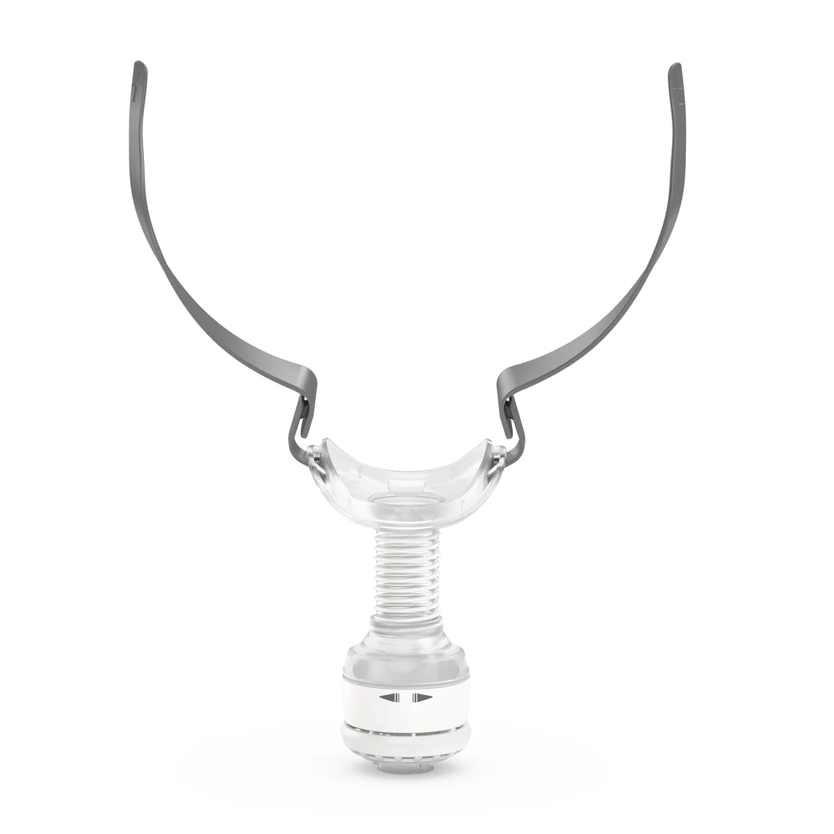 ResMed P10/N30 to Airmini Connector - Image 2
