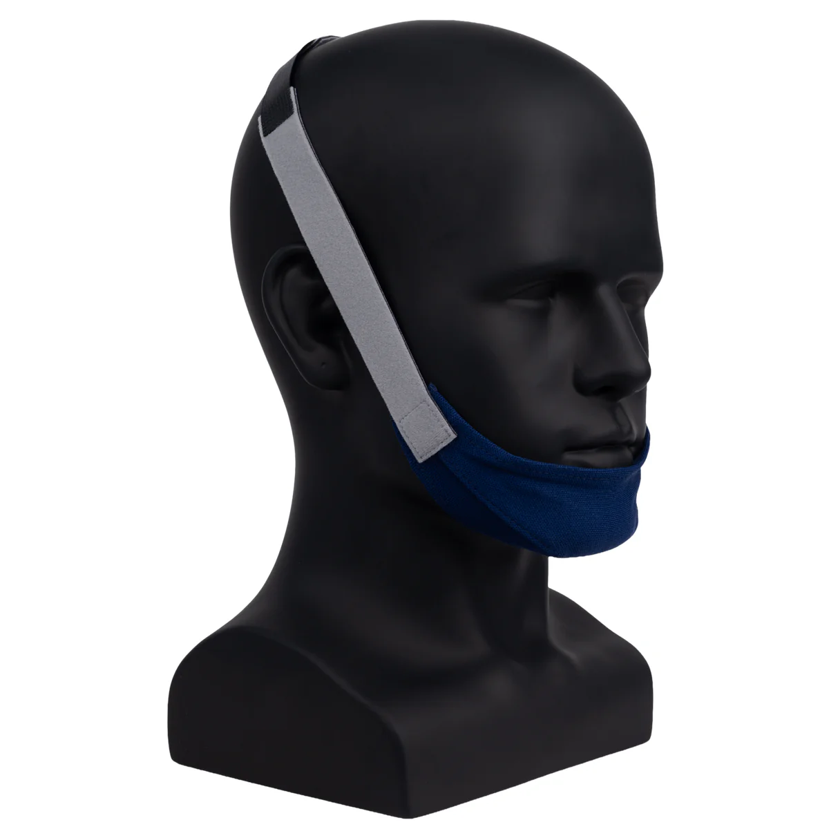 ResMed Premium Chin Strap