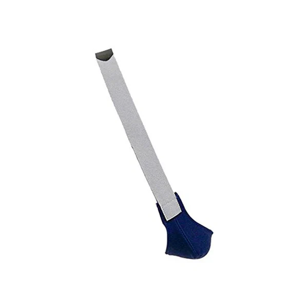 ResMed Premium Chin Strap - Image 3