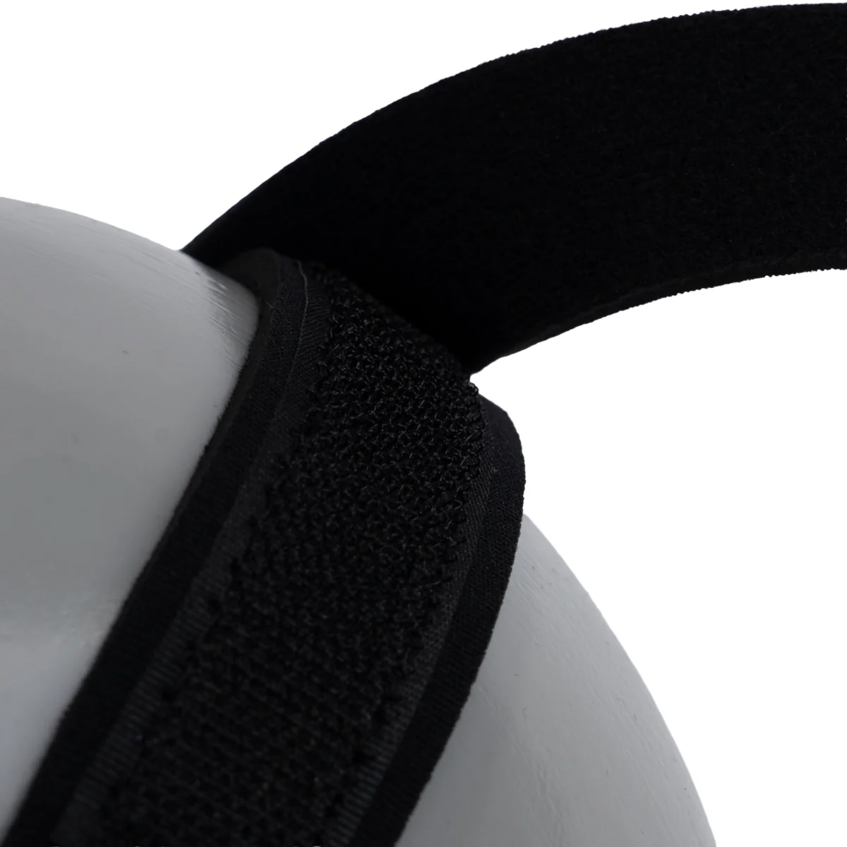Sunset Universal Chinstrap - Image 3